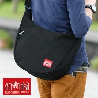 ޥϥåݡơ Хå TOP ZIPPER NOLITA BAG MP6056 6056 M