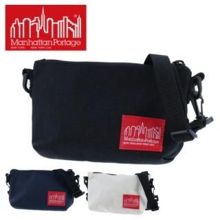 ޥϥåݡơ Хå ݡ ߥ˥å Mini Cluch mp7020 ߥ˥