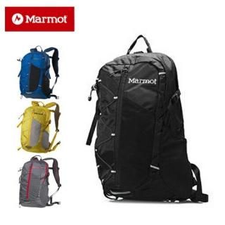 25%OFF ޡå Marmot åå ǥѥå Хåѥå Draft 20 m4bf2603 ̵