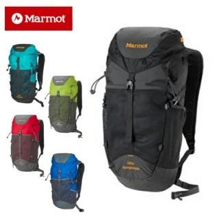 25%OFF ޡå Marmot åå ǥѥå Ultra Kompressor 22 m4bs2545 ̵