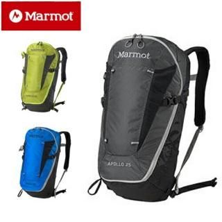 25%OFF ޡå Marmot åå ǥѥå Apollo 25 m4bs2635 ̵