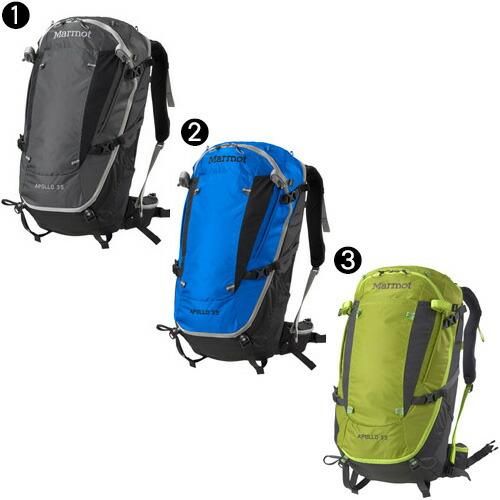 MARMOT - 【新品/タグ付】マーモット タラルルスミリタリー22㍑ バックパック リュック Amazon.co.jp: [マーモット] [タラルルスミリタリー22]リュック