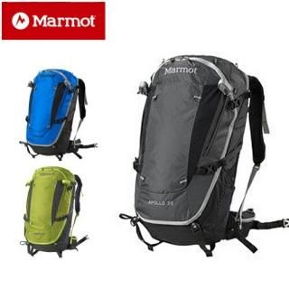 30%OFF ޡå Marmot åå ǥѥå Apollo 35 m4bs2667 ̵