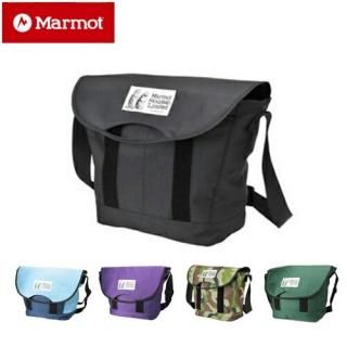 20%OFF ޡå Marmot Хå Origin Shoulder Bag mjbf4212a Хå ̵