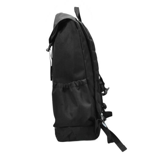 ZIPLINE☆バッグパック☆ブーツバック DABLIU】 ダブリュー BACK ZIP