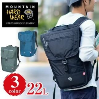 25%OFF ޥƥϡɥ åå ɥ饤ߥ塼 22L OU0006