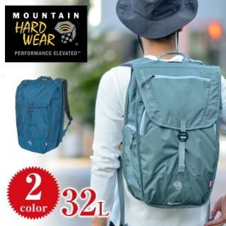 25%OFF ޥƥϡɥ åå ɥ饤ߥ塼 32L OU0007