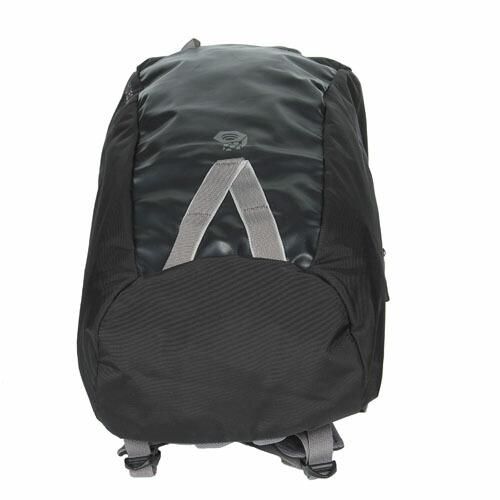 20%OFF マウンテンハードウェア リュックサック デイパック ROCK