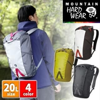 20%OFF ޥƥϡɥ åå ǥѥå ROCK å HUECO 20 ou6020r