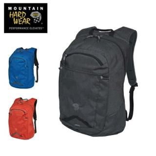 20%OFF ޥƥϡɥ åå Хåѥå ǥѥå Dogpatch 25L ou6739