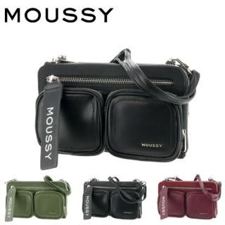 ޥ Хå ߥ˥ ۥ NEW NYLON ˥塼ʥ m01100062