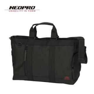 ͥץ NEOPRO ȡȥܥȥ ӥͥХå RED å 2-034  ǥ ̵