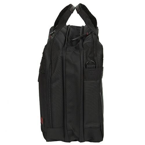 ネオプロ NEOPRO 2way ビジネスバッグ ショルダーバッグ RED ネオプロ NEOPRO 2way ビジネスバッグ ショルダーバッグ RED
