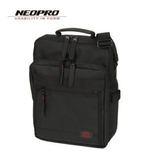 ͥץ NEOPRO Хå ӥͥХå RED å 2-024  ǥ ̵
