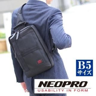 ͥץ NEOPRO ܥǥХå RED å 2-023  ǥ Х ̵ åԥ̵