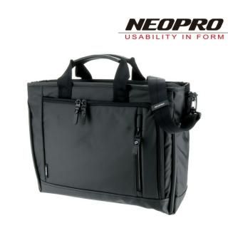 ͥץ NEOPRO ֥꡼ե ӥͥХå ֥꡼եȡ Хå ߥ塼ȥ饤 2-760
