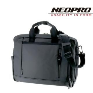 ͥץ NEOPRO ֥꡼ե ӥͥХå Хå åå ߥ塼ȥ饤 2-761
