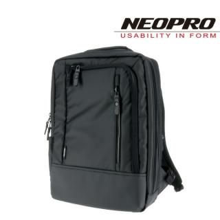 ͥץ NEOPRO ӥͥå åå COMMUTE LIGHT ߥ塼ȥ饤 2-762 ̵