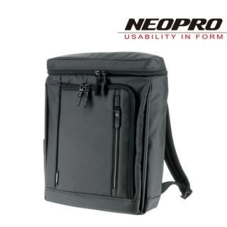 ͥץ NEOPRO ӥͥå åå ܥåå ߥ塼ȥ饤 2-763