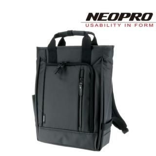 ͥץ NEOPRO 2wayȡȥХå åå ӥͥå ߥ塼ȥ饤 2-764