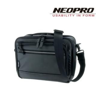 ͥץ NEOPRO ХåS COMMUTE LIGHT ߥ塼ȥ饤 2-765 ̵