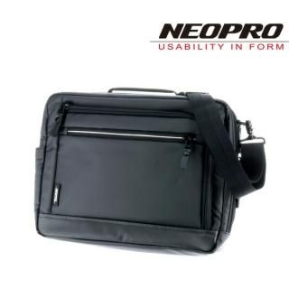 ͥץ NEOPRO ХåL COMMUTE LIGHT ߥ塼ȥ饤 2-766 ̵