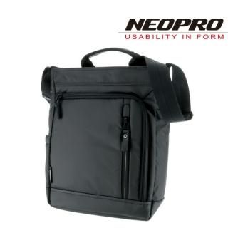 ͥץ NEOPRO ޥ Хå COMMUTE LIGHT ߥ塼ȥ饤 2-767 ̵