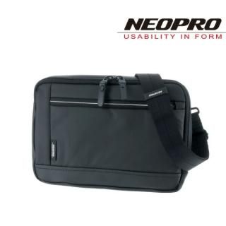 ͥץ NEOPRO 2wayХå ܥǥХå COMMUTE LIGHT ߥ塼ȥ饤 2-768 ̵