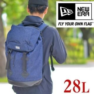 35%OFF  塼 NEWERA åå ǥѥå ååǥ˥ Rucksack Denim 