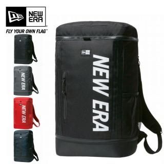 ˥塼 NEWERA åå ǥѥå BOX PACK ܥåѥå ̵ åԥ