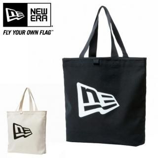 ˥塼 NEWERA ȡȥХå CANVAS TOTE BAG ХȡȥХå եå ȡȥХå