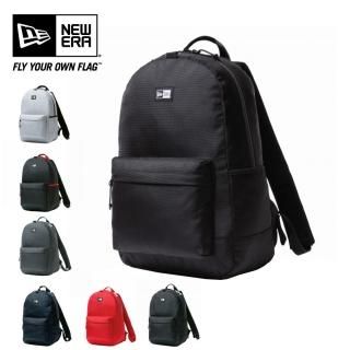 ˥塼 NEWERA åå ǥѥå Light Pack 饤ȥѥå å ̵ åԥ