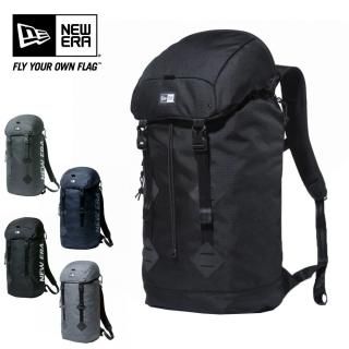 ˥塼 NEWERA åå ǥѥå Хåѥå Rucksack åå ̵ åԥ