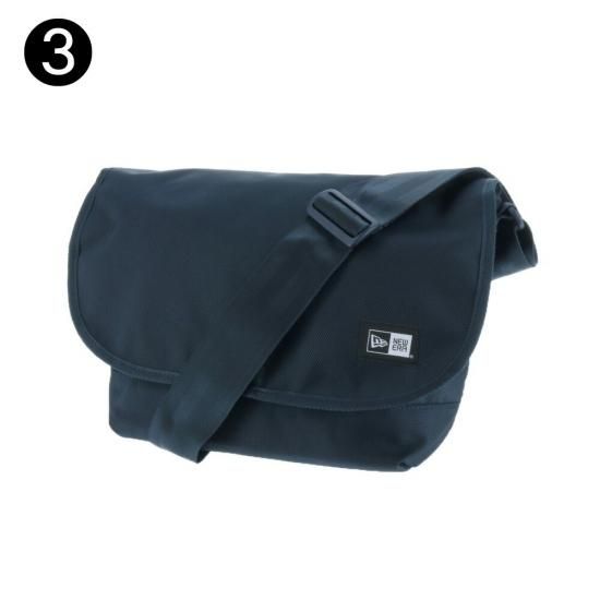 正規品 ニューエラ ショルダー 9L ストリート NEWERA 迷彩 正規品 ニューエラ ショルダー 9L ストリート NEWERA 迷彩