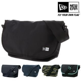  ˥塼  9L ȥ꡼ NEWERA º ͥӡ Хå ̵ åԥ