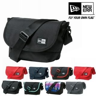 ˥塼   NEWERA Хå ߥ ߥ˥Хå ȥɥ ᡼Բ åԥ
