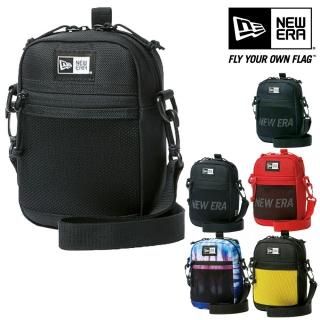 ˥塼 NEWERA Хå ݡ SHOULDER POUCH ͥݥԲ åԥ