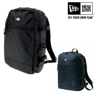 ˥塼 NEWERA åå ǥѥå Хåѥå SMART PACK ̵ åԥ