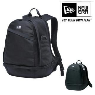 ˥塼 NEWERA åå  ǥѥå Хåѥå ݡĥѥå Sports Pack ̵