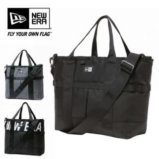 ˥塼 NEWERA 2wayȡȥХå  Хå Tote Bag Хå ֥åȼǼ
