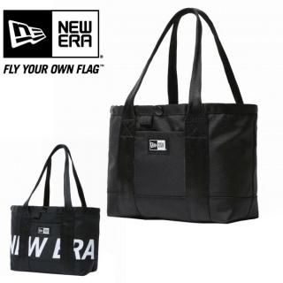 ˥塼 NEWERA ȡȥХå ߥ TOTE BAG MINI ͥݥԲ ߥ˥ȡ ̵