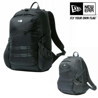 ˥塼 NEWERA åå ǥѥå Хѥå URBAN PACK ̵ åԥ