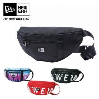 ˥塼 ȥХå ܥǥХå Waist Bag ȥХå NEWERA  ȥ꡼ 1.8L ι