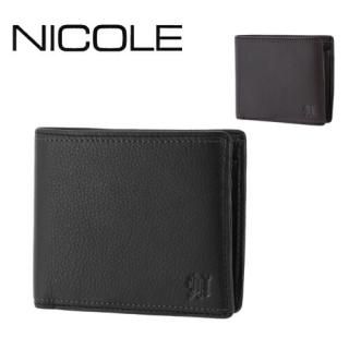 ˥ NICOLE ޤ MENDI III ǥIII 7305600  ̵ åԥ̵