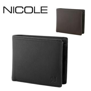 ˥ NICOLE ޤ MENDI III ǥIII 7305601  ̵ åԥ̵