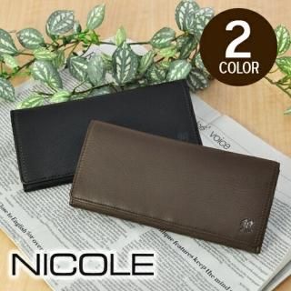 ˥ NICOLE Ĺ MENDI III ǥIII 7305603  ̵ åԥ̵