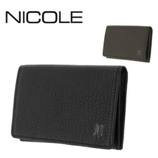 ˥ NICOLE ̾ ѥ ɥ MENDI III ǥIII 7305604  ͥݥǽ