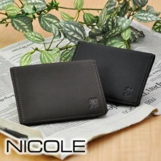 ˥ NICOLE  ѥ MENDI III ǥIII 7305607  ǥ ̵