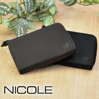 ˥ NICOLE  󥱡 MENDI III ǥIII 7305612  ǥ ̵