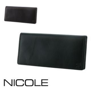 ˥ NICOLEĹ ʤ  MENDI III ǥIII 7305608  ̵